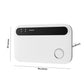 Point d’Accès WiFi Portable et Rechargeable pour les Voyages