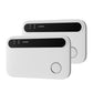 Point d’Accès WiFi Portable et Rechargeable pour les Voyages