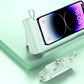 Chargeur portable multifonction avec câble