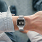 Montre Numérique Multifonction Étanche pour Homme