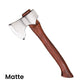 Mini Hatchet Display Piece