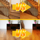 Nettoyant et Lustrant Tout-en-Un pour Surfaces en Bois