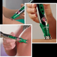 🔥Stylo de Massage Musculaire Thérapeutique pour Points d’Acupuncture