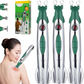🔥Stylo de Massage Musculaire Thérapeutique pour Points d’Acupuncture