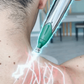 🔥Stylo de Massage Musculaire Thérapeutique pour Points d’Acupuncture