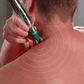 🔥Stylo de Massage Musculaire Thérapeutique pour Points d’Acupuncture