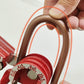 🔧Cintreuse de tubes manuelle 3-en-1 à 180 degrés