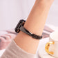 ⌚Bracelet Montre en Métal Minimaliste