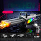⌛Temps limité 50% de réduction💥Double Barrel Gatling Electric Water Gun Set