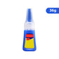 📢Acheter 3 obtenez 5 gratuit💧Colle Polyvalente Forte et à Séchage Rapide