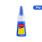 📢Acheter 3 obtenez 5 gratuit💧Colle Polyvalente Forte et à Séchage Rapide
