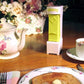 Coupe-fromage et beurre à main
