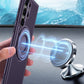 📱Série Samsung | Coque de Téléphone Rafraîchissante Givrée et Ultra-Fine