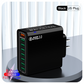 🔋Chargeur USB à 8 Ports