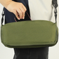 ✨Chaise pliante et sac 2 en 1 pour l'extérieur🎁