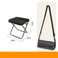 ✨Chaise pliante et sac 2 en 1 pour l'extérieur🎁