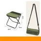 ✨Chaise pliante et sac 2 en 1 pour l'extérieur🎁