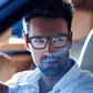 👓Lunettes intelligentes Bluetooth HD multifonctions