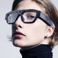 👓Lunettes intelligentes Bluetooth HD multifonctions