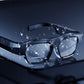 👓Lunettes intelligentes Bluetooth HD multifonctions