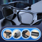 👓Lunettes intelligentes Bluetooth HD multifonctions