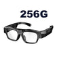👓Lunettes intelligentes Bluetooth HD multifonctions