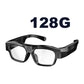 👓Lunettes intelligentes Bluetooth HD multifonctions