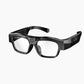 👓Lunettes intelligentes Bluetooth HD multifonctions