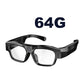 👓Lunettes intelligentes Bluetooth HD multifonctions