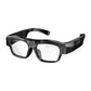 👓Lunettes intelligentes Bluetooth HD multifonctions