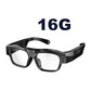 👓Lunettes intelligentes Bluetooth HD multifonctions