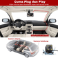 🚗Enregistreur de voiture nocturne 1080P HD 170° grand angle