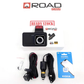 🚗Enregistreur de voiture nocturne 1080P HD 170° grand angle