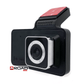 🚗Enregistreur de voiture nocturne 1080P HD 170° grand angle