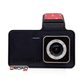 🚗Enregistreur de voiture nocturne 1080P HD 170° grand angle