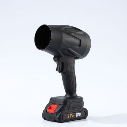 🔥Offre limitée dans le temps⌛ Souffleuse à neige électrique pour voiture Ventilateur à main(🔥50% de réduction)