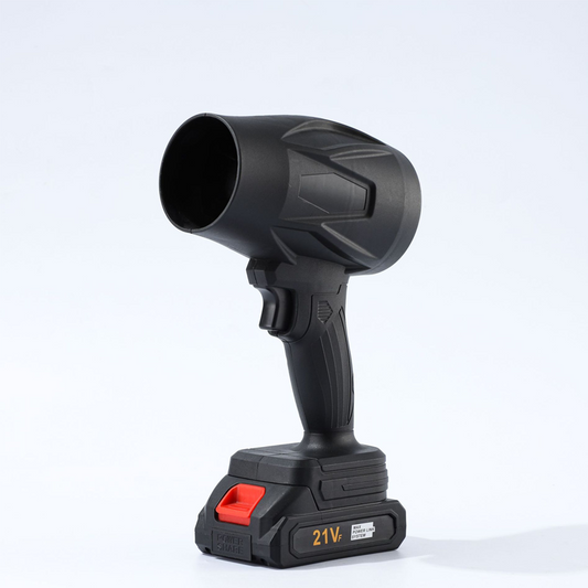 🔥Offre limitée dans le temps⌛ Souffleuse à neige électrique pour voiture Ventilateur à main(🔥50% de réduction)