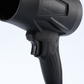 🔥Offre limitée dans le temps⌛ Souffleuse à neige électrique pour voiture Ventilateur à main(🔥50% de réduction)