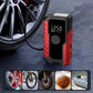 Démarreur de voiture portable 12 V