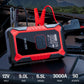 Démarreur de voiture portable 12 V