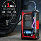Démarreur de voiture portable 12 V