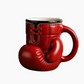 🥤Tasse Créative en Forme de Gant de Boxe