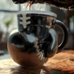 🥤Tasse Créative en Forme de Gant de Boxe
