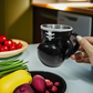 🥤Tasse Créative en Forme de Gant de Boxe
