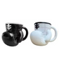 🥤Tasse Créative en Forme de Gant de Boxe