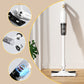 🔥2025 Vente chaude 50% de réduction 🔥 Aspirateur portable rechargeable sans fil autonome