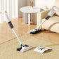 🔥2025 Vente chaude 50% de réduction 🔥 Aspirateur portable rechargeable sans fil autonome