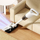🔥2025 Vente chaude 50% de réduction 🔥 Aspirateur portable rechargeable sans fil autonome