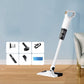 🔥2025 Vente chaude 50% de réduction 🔥 Aspirateur portable rechargeable sans fil autonome