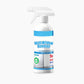 ✨Spray Détachant Moisissures & Mildiou